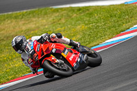 Slovakia-Ring;event-digital-images;motorbikes;no-limits;peter-wileman-photography;trackday;trackday-digital-images
